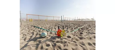 MarYSol Spiaggia57