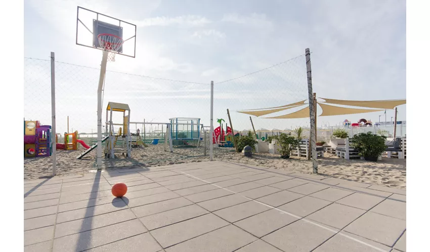 MarYSol Spiaggia57