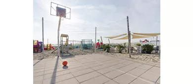MarYSol Spiaggia57