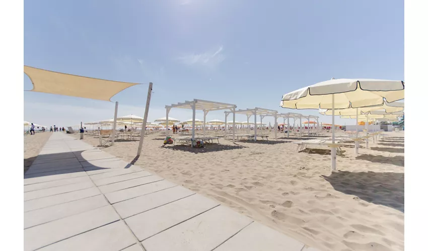 MarYSol Spiaggia57