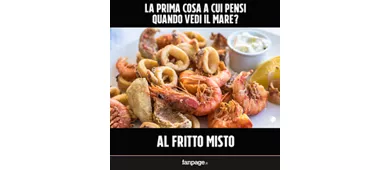 Fritto Matto