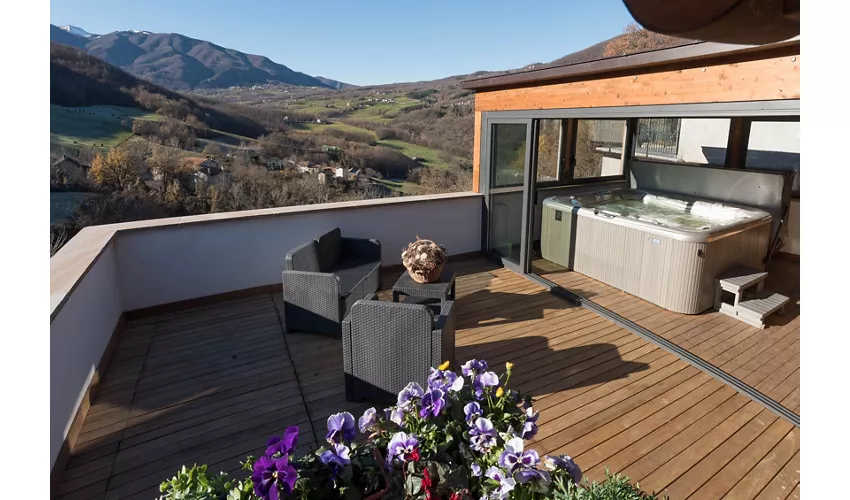 Locanda Zita