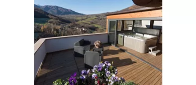 Locanda Zita