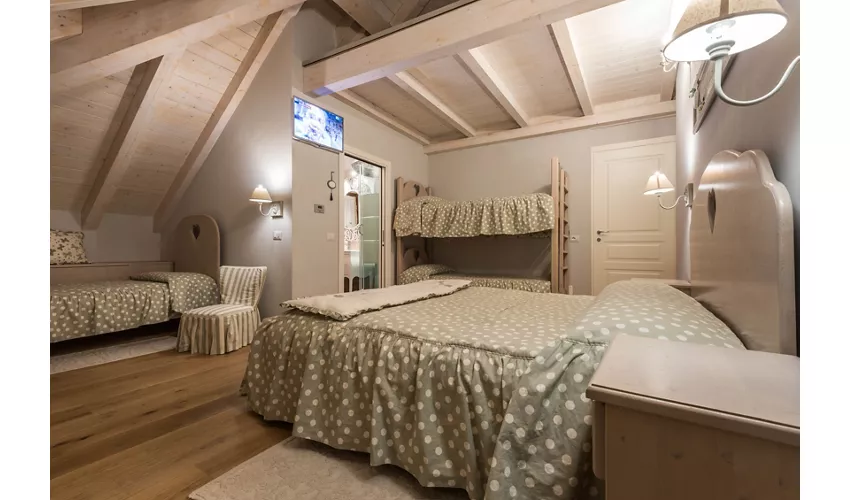 Locanda Zita
