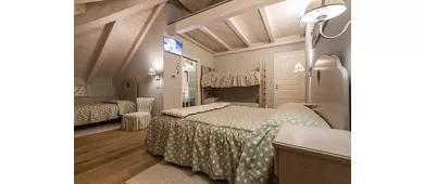 Locanda Zita