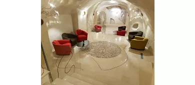 Dedalo