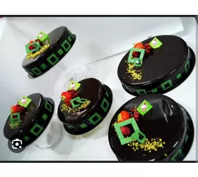 Pasticceria Dolcidea