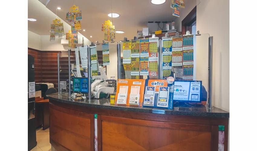 Hotel Ristorante da Gigi