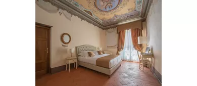 Relais Corte Rodeschi