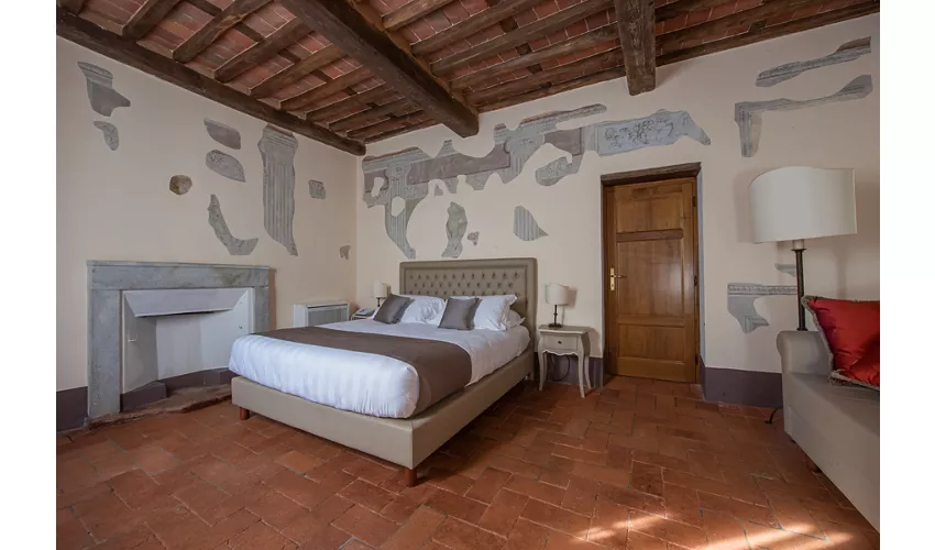 Relais Corte Rodeschi