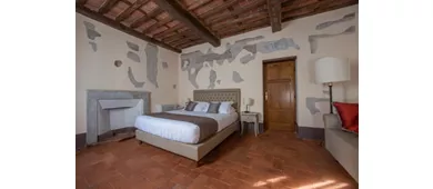 Relais Corte Rodeschi