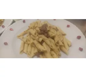 Ristorante Pizzeria Tita Maso