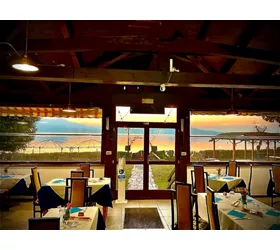Chalet Viverone