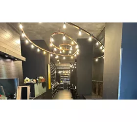 Enoteca Ristorante Fred