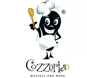 Cozzeria.com