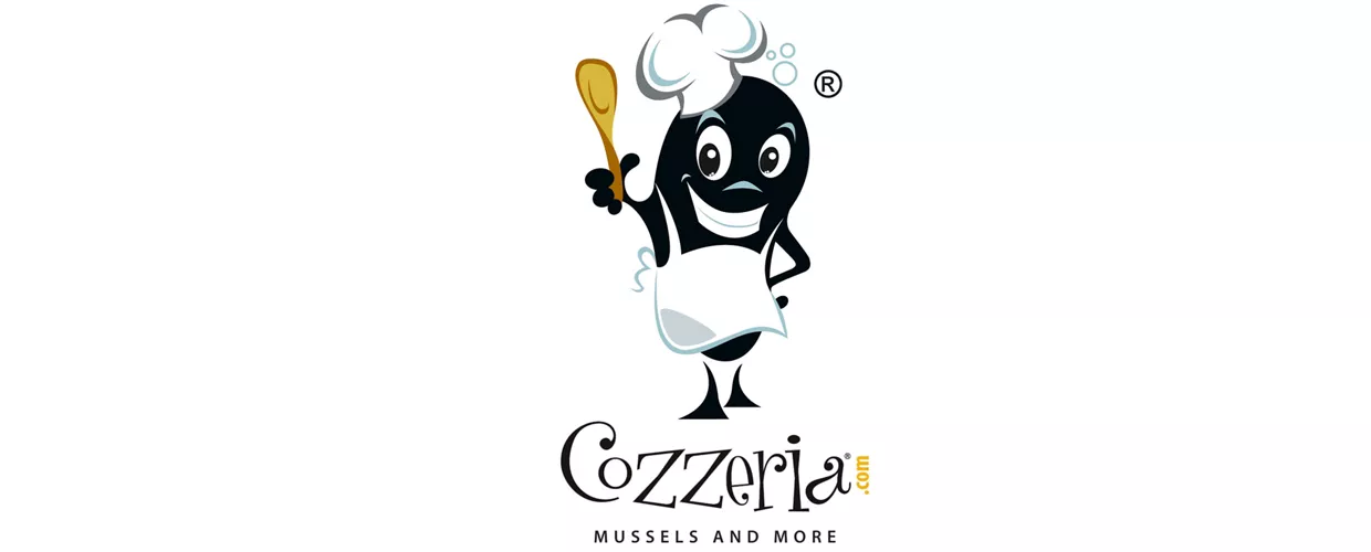 Cozzeria.com