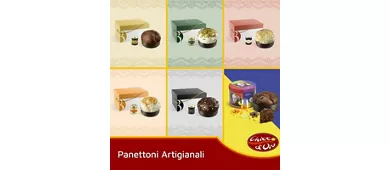 BAR TABACCHI CHICCO D'ORO