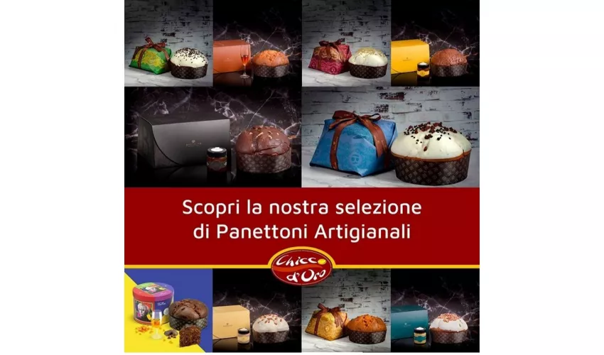 BAR TABACCHI CHICCO D'ORO