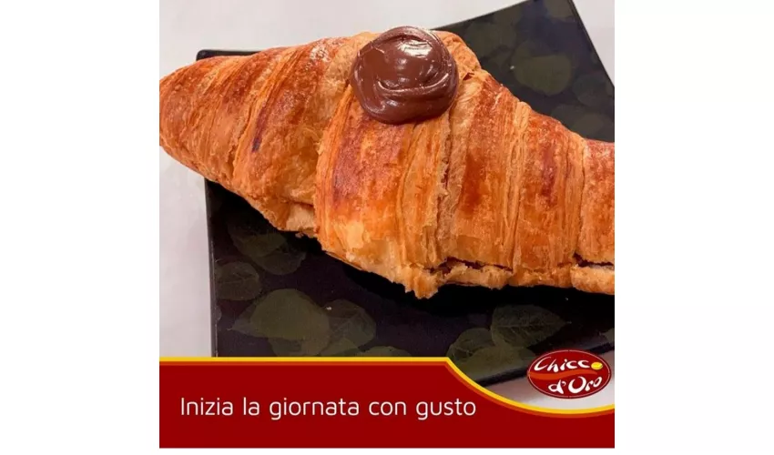 BAR TABACCHI CHICCO D'ORO