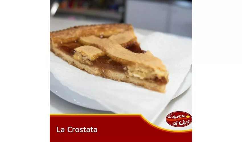 BAR TABACCHI CHICCO D'ORO