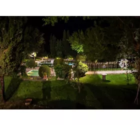 Villa Quintieri