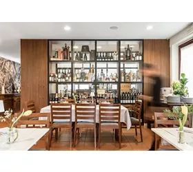 Ristorante Venezia