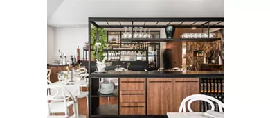 Ristorante Venezia