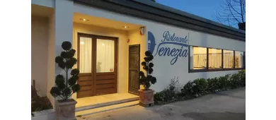Ristorante Venezia