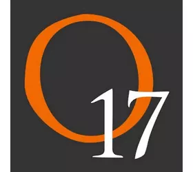 Officina 17