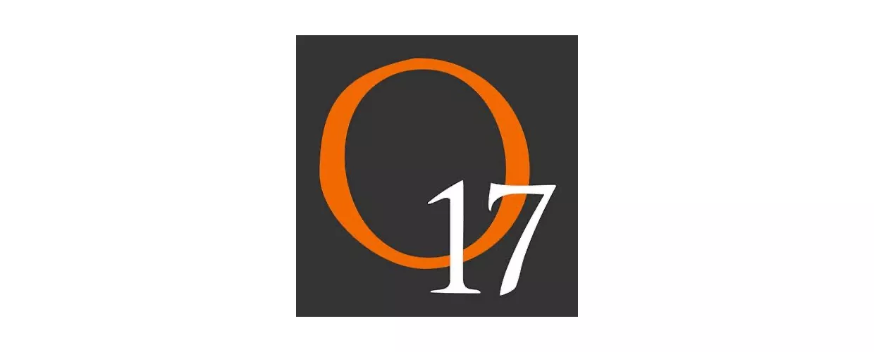 Officina 17