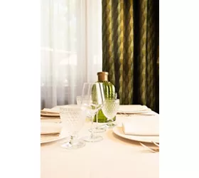 Ristorante La Foresta
