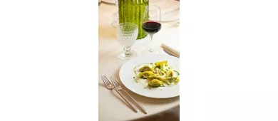 Ristorante La Foresta