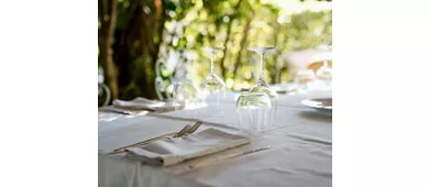 Ristorante La Foresta