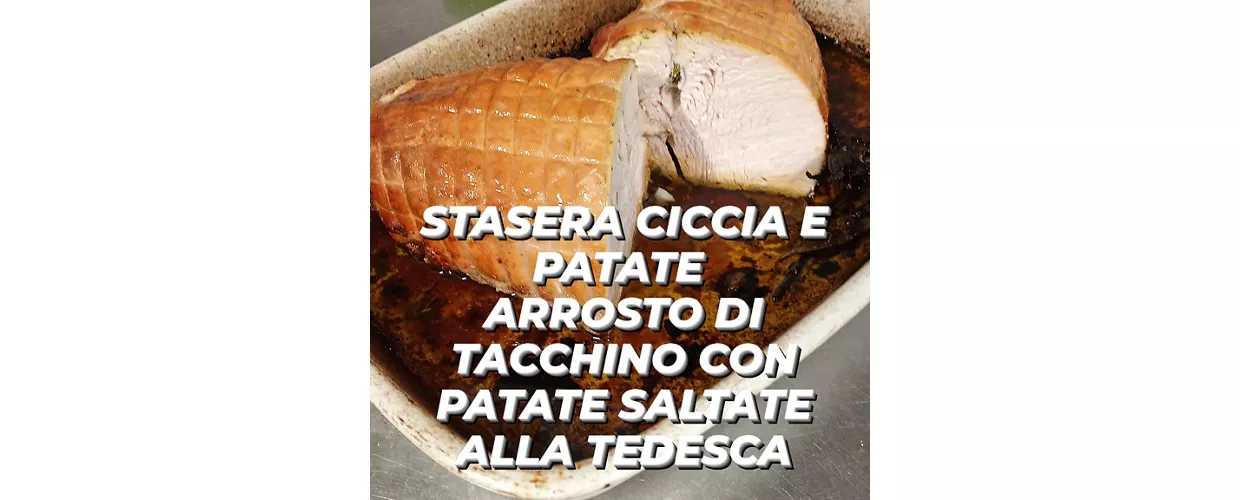 La cucina degli orti