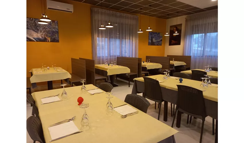 Cucina d'autore