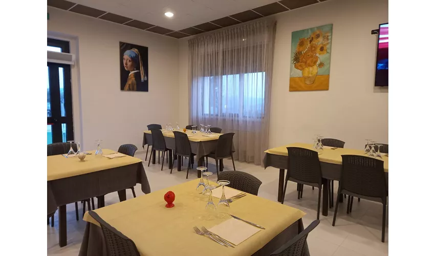 Cucina d'autore