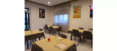 Cucina d'autore