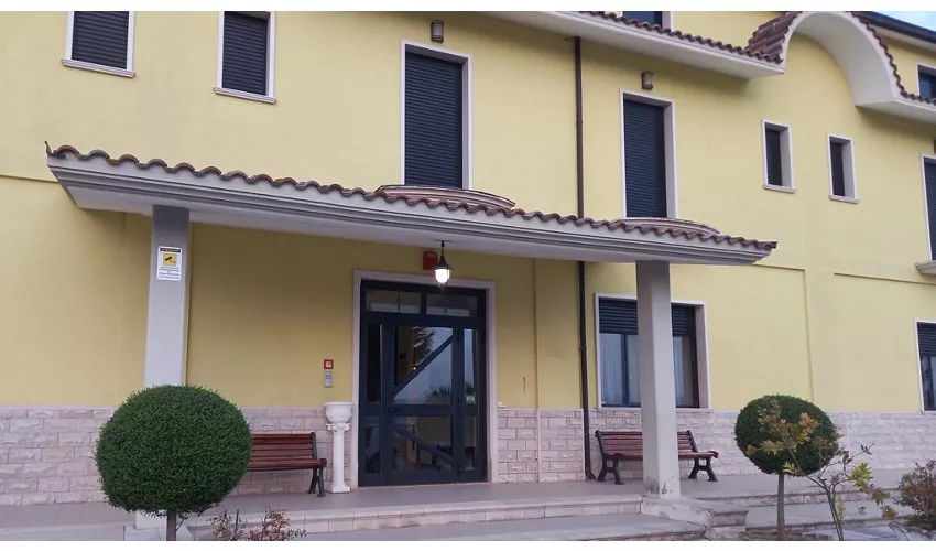 Cucina d'autore
