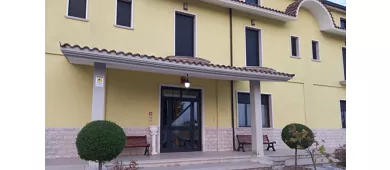 Cucina d'autore