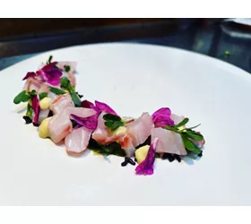 Da Febo Albergo Wellness Ristorante