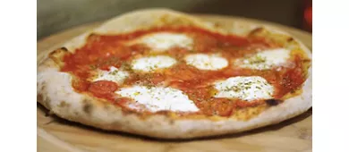 Piccola Firenze