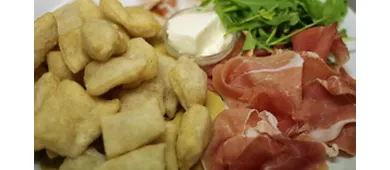 Piccola Firenze