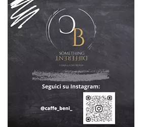 Caffè Beni