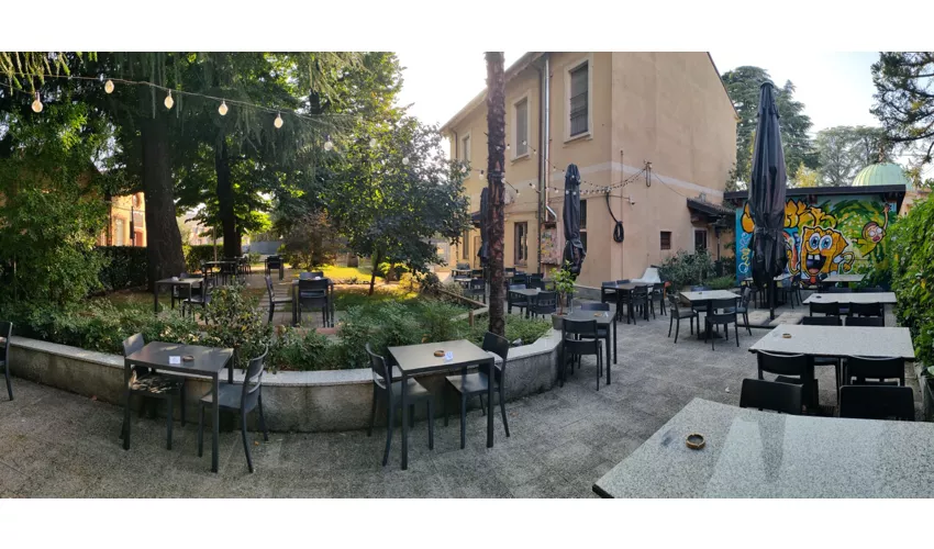 Il Bardo