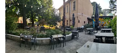 Il Bardo