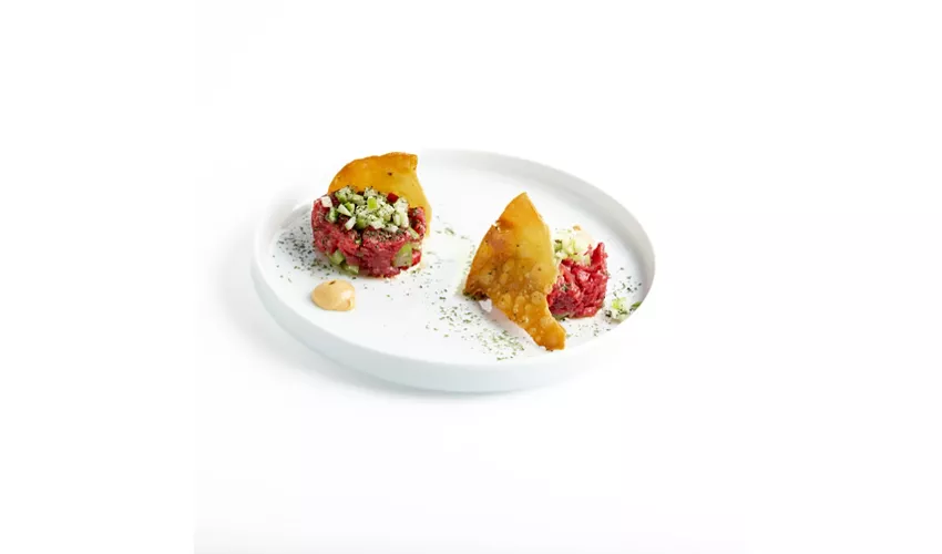 apron kitchen & soul