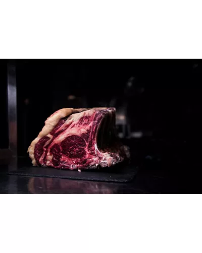 Royalbeef