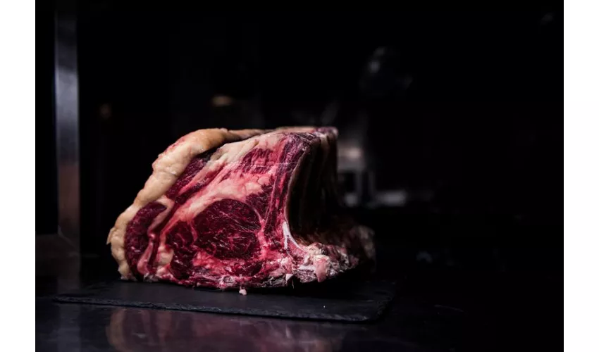 Royalbeef