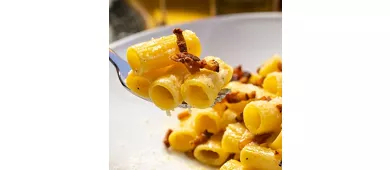 Vino Bono Osteria