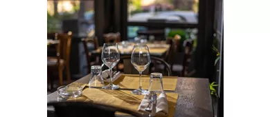 Vino Bono Osteria
